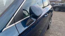 SEAT Ateca 1.5 TSI EVO SE Technology [EZ] 5dr Petrol Estate